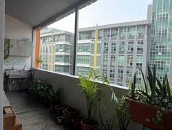 Unity Centre (D23), Factory #610992571
